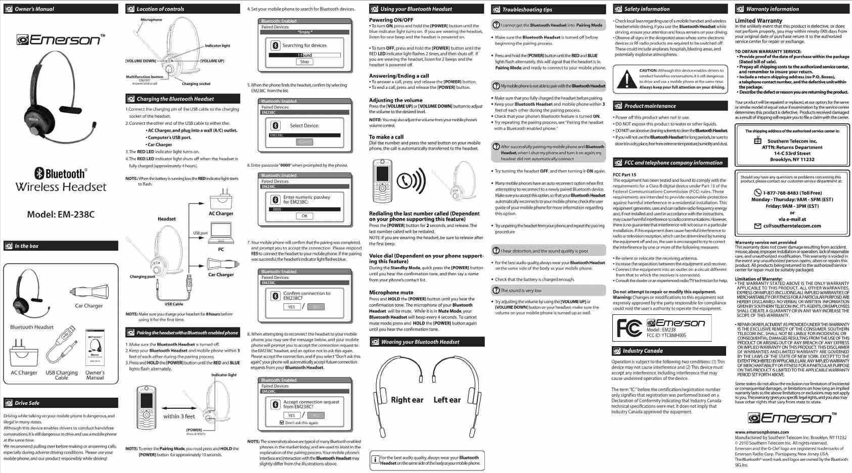 EMERSON EM-238C-page_pdf